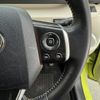 toyota sienta 2015 -TOYOTA--Sienta DBA-NSP170G--NSP170-7007642---TOYOTA--Sienta DBA-NSP170G--NSP170-7007642- image 10