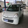 suzuki mr-wagon 2010 GOO_JP_700110115730250528003 image 12