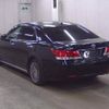 toyota crown-majesta 2015 quick_quick_DAA-GWS214_GWS214-6009313 image 2