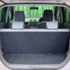 suzuki alto-eco 2014 quick_quick_HA35S_HA35S-198005 image 13