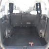 honda stepwagon 2012 -HONDA--Stepwgn DBA-RK5--RK5-1201576---HONDA--Stepwgn DBA-RK5--RK5-1201576- image 17