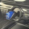 toyota prius 2019 -TOYOTA--Prius DAA-ZVW51--ZVW51-8061513---TOYOTA--Prius DAA-ZVW51--ZVW51-8061513- image 12