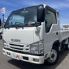 isuzu elf-truck 2016 GOO_NET_EXCHANGE_1003143A30240822W001 image 9