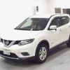 nissan x-trail 2015 -NISSAN 【広島 301ﾋ1389】--X-Trail HT32--101887---NISSAN 【広島 301ﾋ1389】--X-Trail HT32--101887- image 5