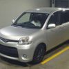 toyota sienta 2013 -TOYOTA--Sienta DBA-NCP81G--NCP81-5199299---TOYOTA--Sienta DBA-NCP81G--NCP81-5199299- image 1