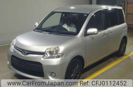 toyota sienta 2013 -TOYOTA--Sienta DBA-NCP81G--NCP81-5199299---TOYOTA--Sienta DBA-NCP81G--NCP81-5199299-