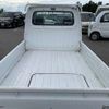 subaru sambar-truck 2004 CMATCH_U00042693854 image 8