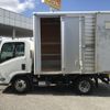 isuzu elf-truck 2018 CFJ1683802 image 11