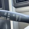 daihatsu tanto 2014 CFJ1710997 image 22