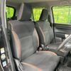 suzuki xbee 2018 CFJ1573344 image 8