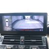 toyota land-cruiser 2024 ENHANCEAUTO_1_ea300937 image 39