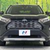 toyota rav4 2019 -TOYOTA--RAV4 MXAA54--2013126---TOYOTA--RAV4 MXAA54--2013126- image 1