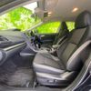 subaru impreza-sports 2020 quick_quick_DBA-GT2_GT2-056849 image 5