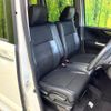 honda n-box 2016 -HONDA--N BOX DBA-JF1--JF1-2525706---HONDA--N BOX DBA-JF1--JF1-2525706- image 8