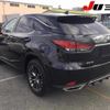 lexus rx 2020 -LEXUS--Lexus RX AGL20W-0018225---LEXUS--Lexus RX AGL20W-0018225- image 2