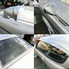 mitsubishi galant 1976 CFJ2892472 image 19