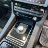 jaguar f-pace 2017 quick_quick_LDA-DC2NA_SADCA2AN3HA096085 image 9