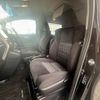 toyota vellfire 2021 -TOYOTA--Vellfire 3BA-AGH35W--AGH35-0048653---TOYOTA--Vellfire 3BA-AGH35W--AGH35-0048653- image 17