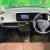 nissan moco 2015 quick_quick_MG33S_MG33S-685674 image 2