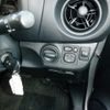 toyota vitz 2018 Royal_trading_20955Z image 14
