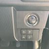 daihatsu taft 2020 quick_quick_6BA-LA900S_LA900S-0000623 image 9