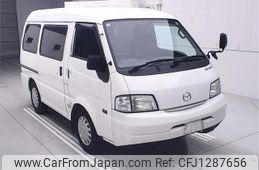 mazda bongo-van 2018 -MAZDA--Bongo Van SLP2V-106746---MAZDA--Bongo Van SLP2V-106746-