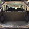 mitsubishi outlander 2017 quick_quick_DBA-GF8W_GF8W-0401506 image 13