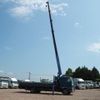mitsubishi-fuso fighter 2008 CFJ1594839 image 13
