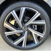 volkswagen golf-variant 2022 CFJ1504360 image 6