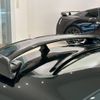 nissan gt-r 2018 CFJ1653066 image 15