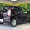toyota passo 2014 quick_quick_KGC30_KGC30-0184627 image 18
