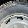 mitsubishi-fuso fighter 2013 CFJ1677829 image 60