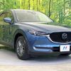 mazda cx-5 2018 -MAZDA--CX-5 6BA-KFEP--KFEP-202074---MAZDA--CX-5 6BA-KFEP--KFEP-202074- image 16