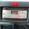 daihatsu hijet-truck 2015 -DAIHATSU--Hijet Truck EBD-S510P--S510P-0057378---DAIHATSU--Hijet Truck EBD-S510P--S510P-0057378- image 10