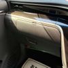 daihatsu move 2018 -DAIHATSU--Move DBA-LA150S--LA150S-0147581---DAIHATSU--Move DBA-LA150S--LA150S-0147581- image 7