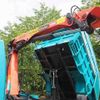 mitsubishi-fuso fighter 2008 -MITSUBISHI--Fuso Fighter PDG-FK61F--FK61F-721283---MITSUBISHI--Fuso Fighter PDG-FK61F--FK61F-721283- image 20