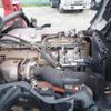 mitsubishi-fuso canter 2006 CFJ1052024 image 23