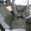 suzuki jimny 2023 -SUZUKI 【札幌 582ｻ85】--Jimny JB64W--305540---SUZUKI 【札幌 582ｻ85】--Jimny JB64W--305540- image 6