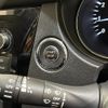 nissan x-trail 2014 quick_quick_NT32_NT32-027602 image 8