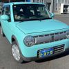 suzuki alto-lapin 2016 -SUZUKI 【群馬 582ｶ8967】--Alto Lapin HE33S--152598---SUZUKI 【群馬 582ｶ8967】--Alto Lapin HE33S--152598- image 23