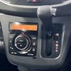 suzuki wagon-r 2013 CFJ1846698 image 20