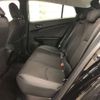 toyota prius 2022 CFJ1719171 image 5