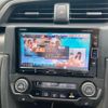 honda civic 2017 CFJ1820389 image 20