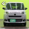 daihatsu move-canbus 2024 quick_quick_5BA-LA850S_LA850S-0089590 image 20