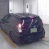 toyota prius-α 2015 quick_quick_DAA-ZVW40W_ZVW40-0016659 image 2