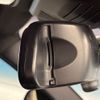 bmw x3 2018 -BMW--BMW X3 LDA-TX20--WBATX32010LB24171---BMW--BMW X3 LDA-TX20--WBATX32010LB24171- image 8