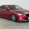 mazda atenza 2012 CFJ1546792 image 1