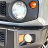 suzuki jimny 2022 quick_quick_JB64W_JB64W-270298 image 11