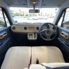 suzuki alto-lapin 2012 CFJ1682534 image 3