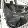 toyota corolla-fielder 2007 -TOYOTA--Corolla Fielder DBA-ZRE144G--ZRE144-9004453---TOYOTA--Corolla Fielder DBA-ZRE144G--ZRE144-9004453- image 4